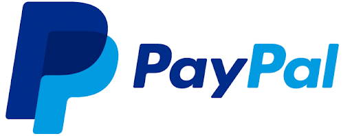 pay with paypal - A Couple Of Cuckoos Store